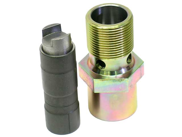 BMW Timing Chain Tensioner | 1987-1993 11311307782