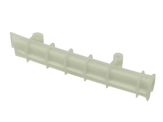 BMW Timing Chain Rail "Slide Rail" | 1987-1993 11311308495