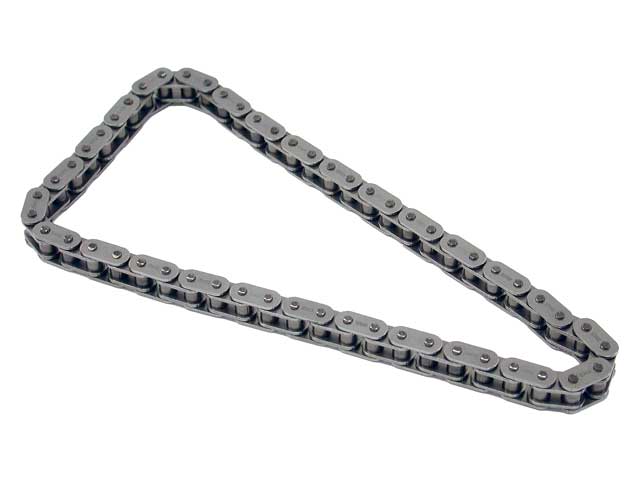 BMW Oil Pump Chain | 2000-2003 11311406167