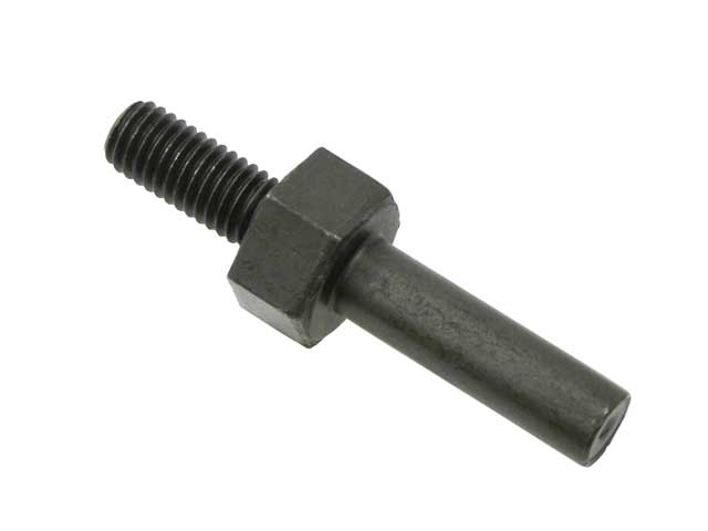 BMW Bolt - Timing Chain Guide Rail | 2002-2010 11311439551