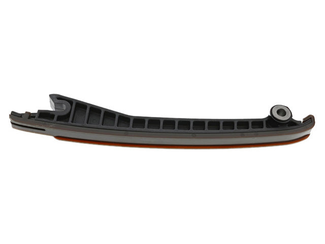 Mercedes-Benz Timing Chain Rail (Guide Rail) | 2000 11311485397