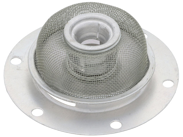 Mercedes-Benz Engine Oil Strainer | 2001-2003 113115175