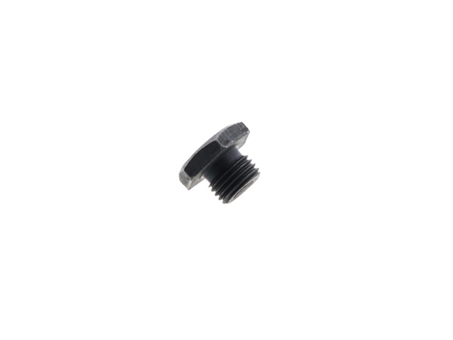 Mercedes-Benz Oil Drain Plug | 2000-2011 113115193