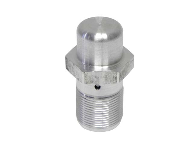BMW Chain Tensioner Cylinder - Timing Chain | 1994-2006 11311703746