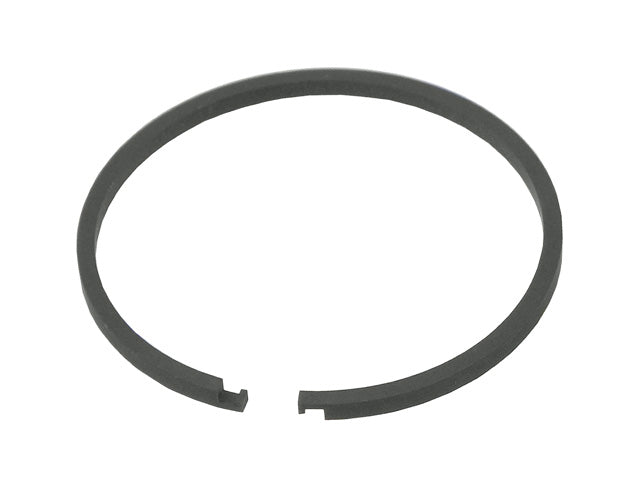 BMW Camshaft Seal Ring | 1998-2022 11311705512