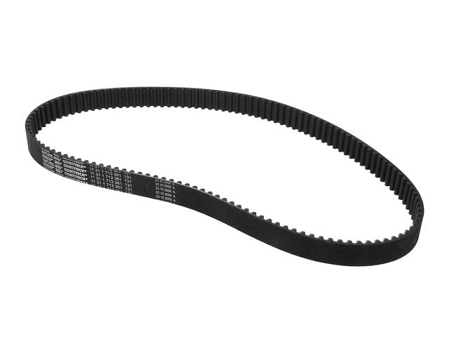 BMW Timing Belt | 1980-1993 11311711081