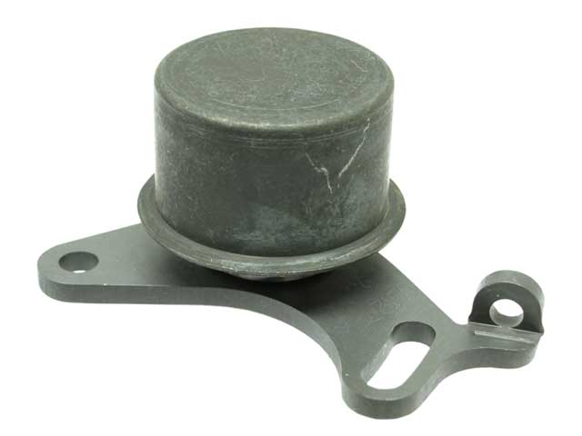 BMW Adjusting Pulley for Timing Belt | 1977-1993 11311711154