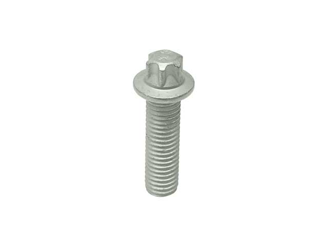 BMW Camshaft Adapter Bolt 10 X 35 mm Torx Head | 1982-1993 11311715412