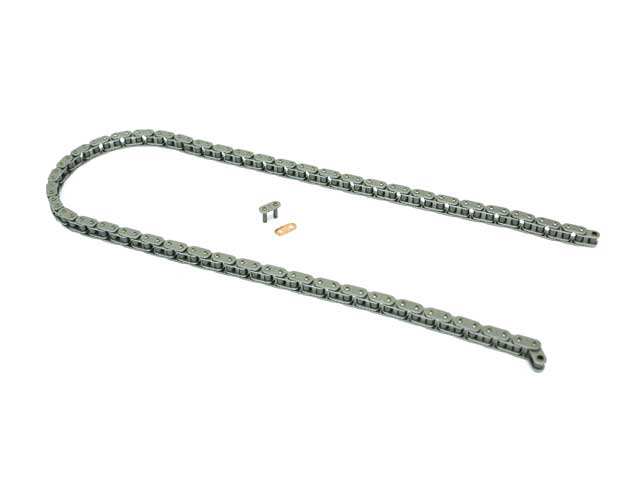 BMW Timing Chain with Master Link Single Row | 1978-1993 11311716987
