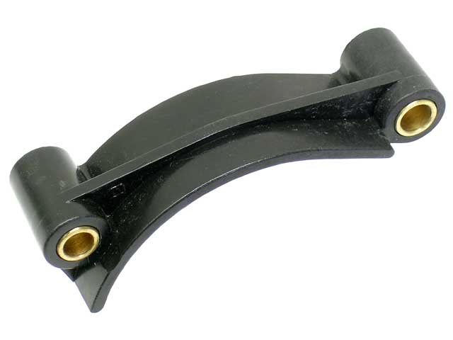 BMW Timing Chain Rail | 1991-1994 11311721419
