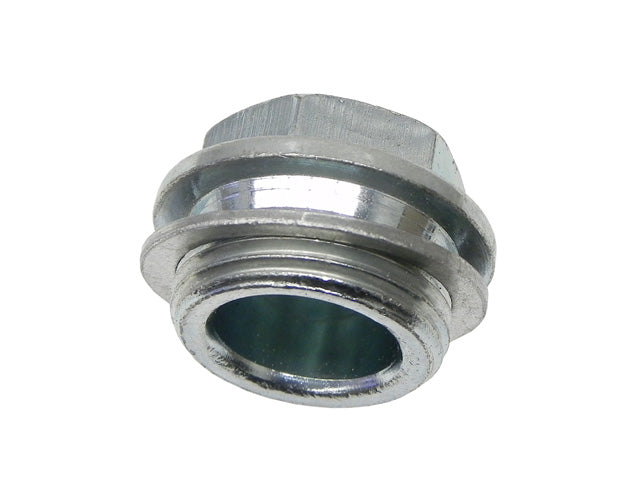 BMW Vanos Unit Plug with Seal Ring (Screw Plug) | 1992-2000