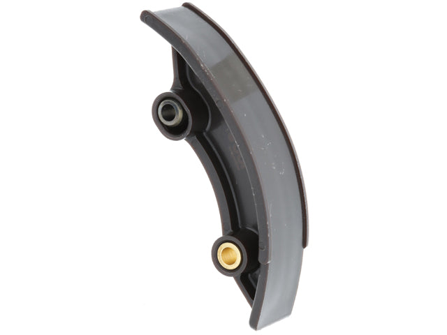BMW Timing Chain Rail "Deflection Rail" | 1993-1999 11311739130