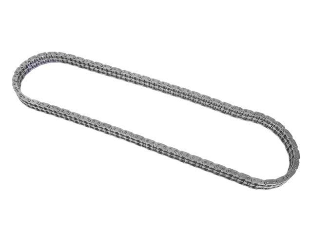 BMW Timing Chain | 1991-1999 11311739480