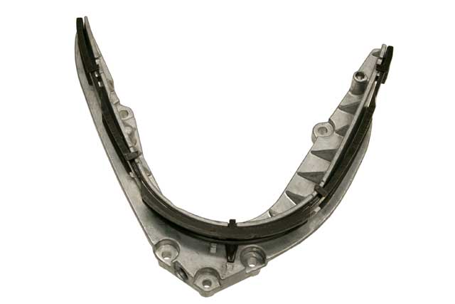 BMW Timing Chain Rail "Guide Rail" (U-Shaped Rail) | 1996-2003 11311741777