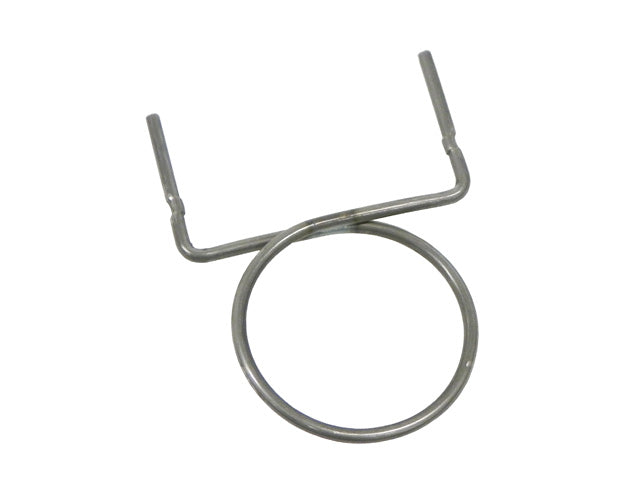 BMW Clip for Camshaft to Camshaft Timing Chain Tensioner | 1996-2003