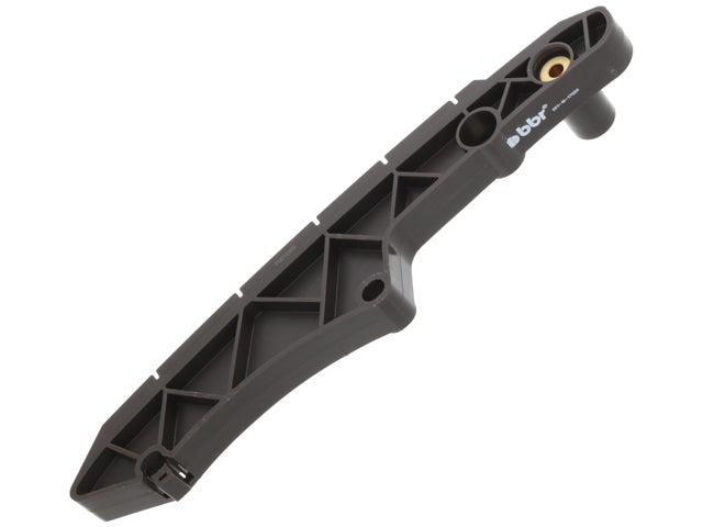 BMW Timing Chain Rail | 1998-2003 11311745406