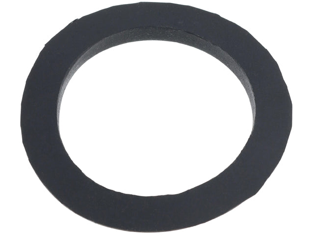 Mercedes-Benz Fresh Air Hose Grommet | 2001 113119585B