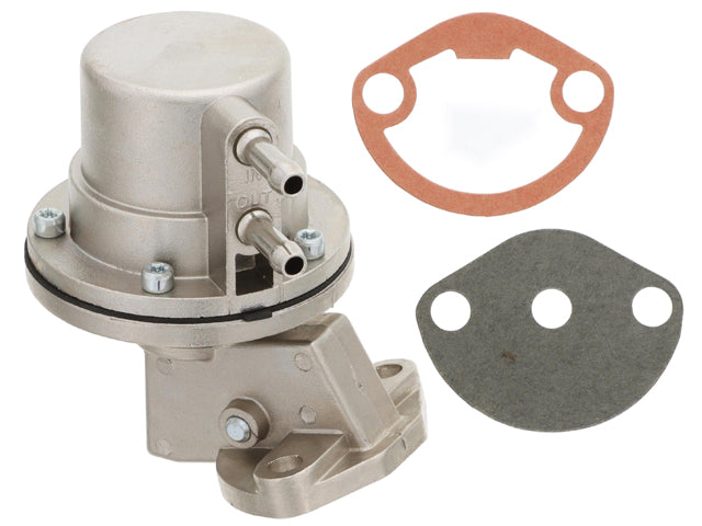 BMW Fuel Pump | 2002-2010 113127025G