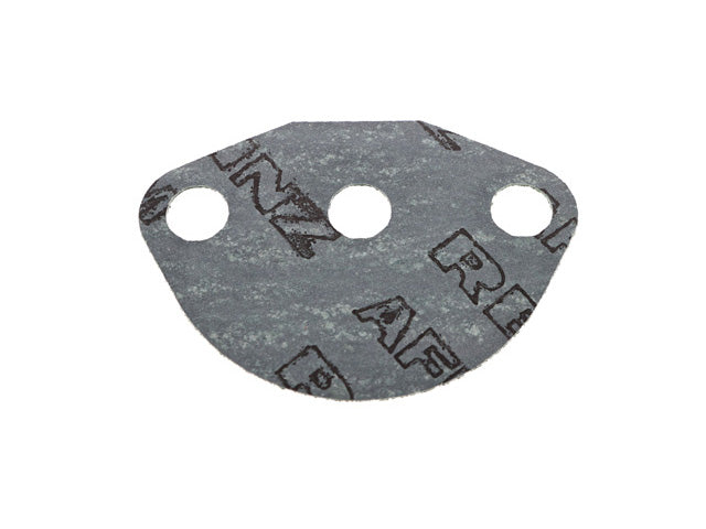 BMW Fuel Pump Gasket - Pump Flange to Pump | 2003-2019 113127313