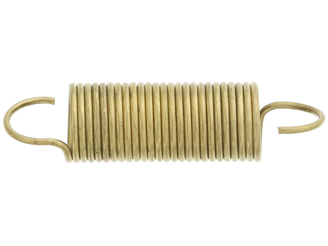 Mercedes-Benz Throttle Return Spring | 2002-2003 113129881A