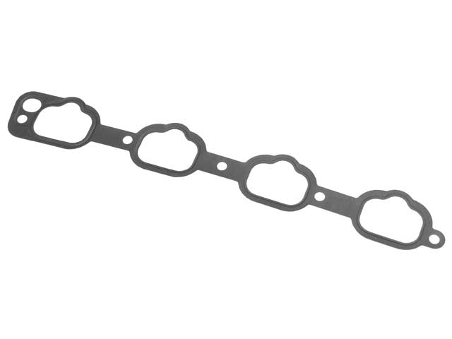 Mercedes-Benz Intake Manifold Gasket | 1998-2011