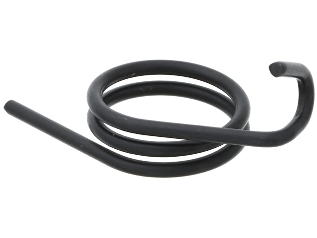 Mercedes-Benz Clutch Return Spring | 2000-2006 113141723