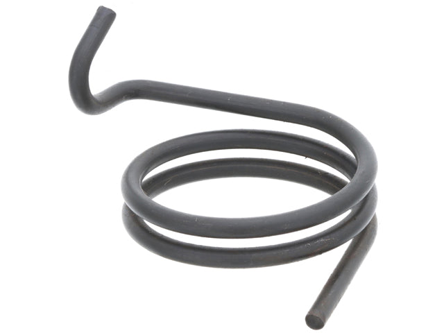 BMW Clutch Return Spring | 1974-2011 113141723C