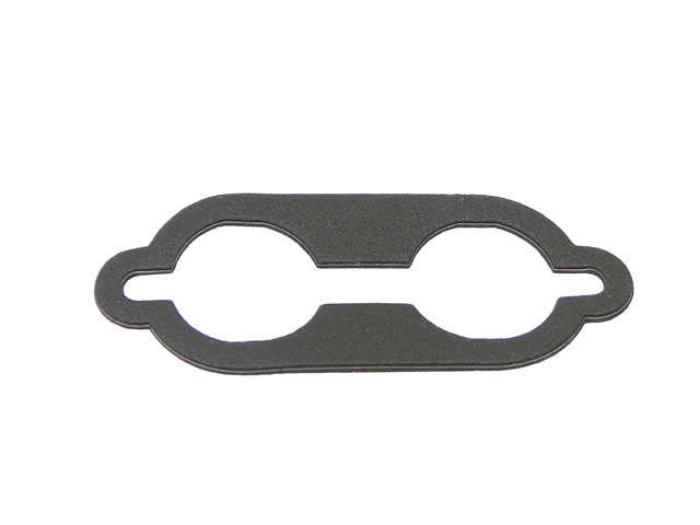 BMW Timing Chain Rail Gasket for Slide Rail | 2002-2010 11317501735