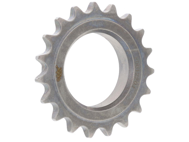 BMW Timing Chain Sprocket - Crankshaft | 2006-2021 11317502180