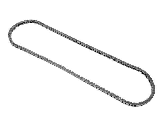 BMW Timing Chain | 2002-2010 11317504468