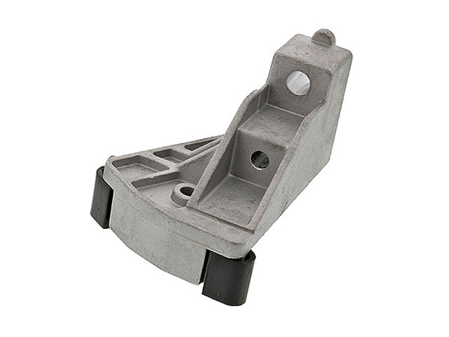 BMW Timing Chain Rail Slide Rail | 2002-2010 11317504471