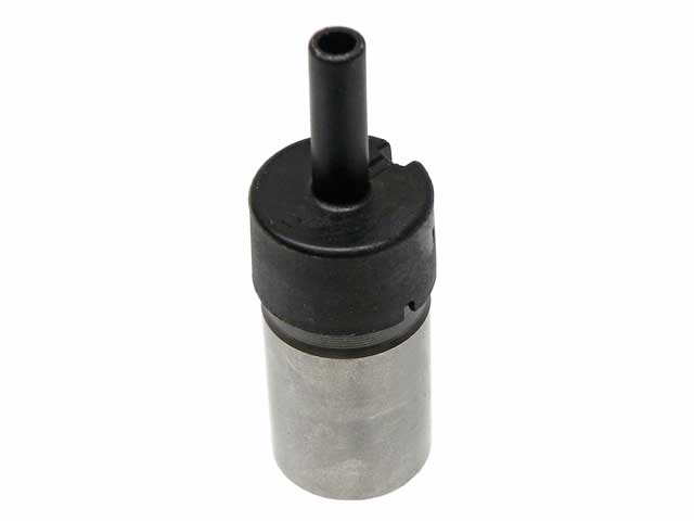 Mercedes-Benz Timing Chain Tensioner | 2002 11317510801