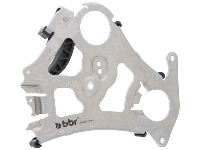 BMW Engine Oil Pump Chain Guide Rail Assembly | 2006-2016 11317523884