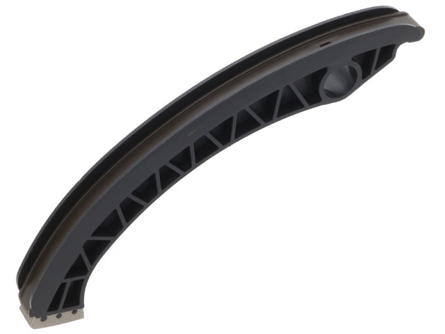 BMW Timing Chain Rail (Tensioning Rail) | 2002-2010 11317533462