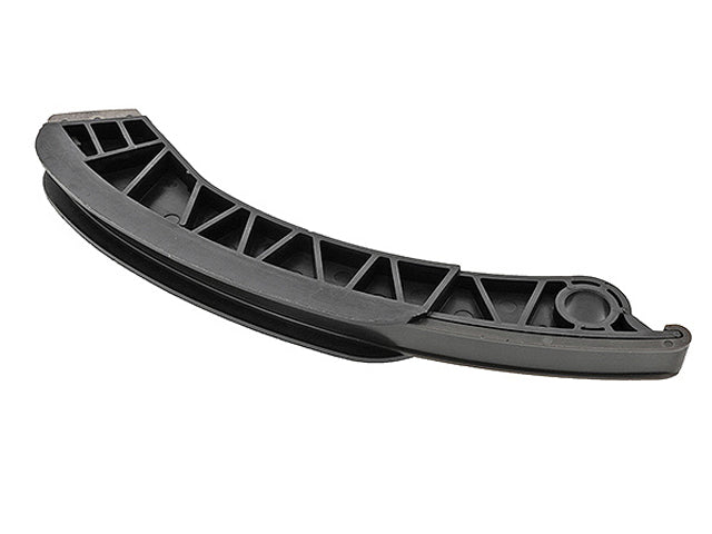 BMW Timing Chain Rail Tensioning Rail | 2002-2010 11317533483