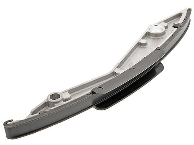 BMW Timing Chain Rail Guide Rail | 2002-2010 11317533489