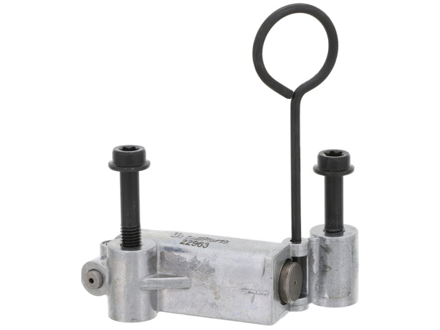 BMW Timing Chain Tensioner | 2008-2025 11317557741