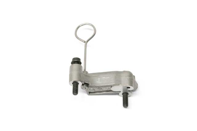 BMW Timing Chain Tensioner | 2008-2024