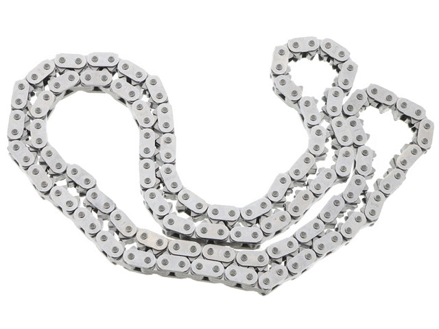 BMW Timing Chain | 2008-2014 11317567500