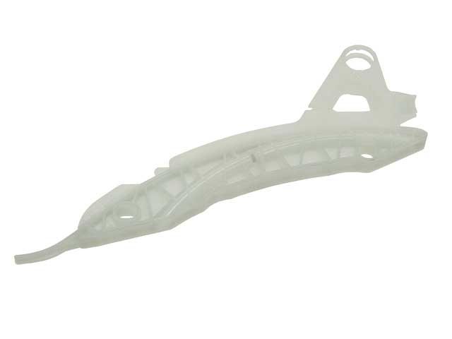 Mercedes-Benz Timing Chain Rail (Guide Rail) | 2000-2007 11317568241