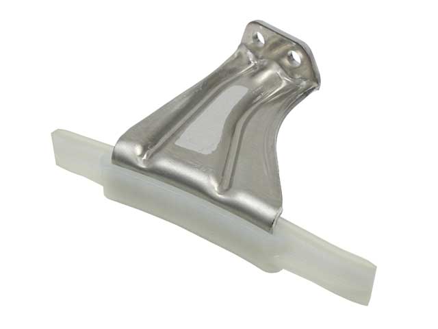 BMW Timing Chain Rail (Slide Rail) | 1997-2019 11317577631
