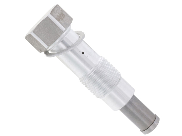 Porsche Timing Chain Tensioner with Seal Ring, 911/924/930/944 | 1978-1998 11317584723