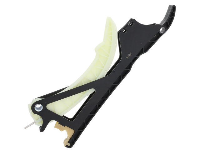 BMW Timing Chain Rail Assembly Tensioning and Guide Rail | 2006-2021 11317585020
