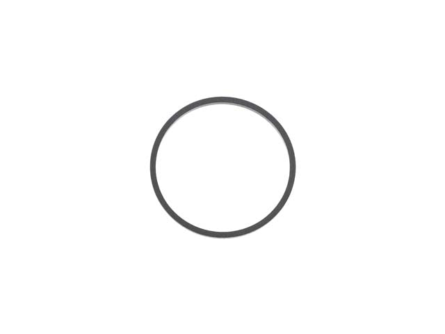 BMW Camshaft Seal Ring | 2006-2024 11317587757