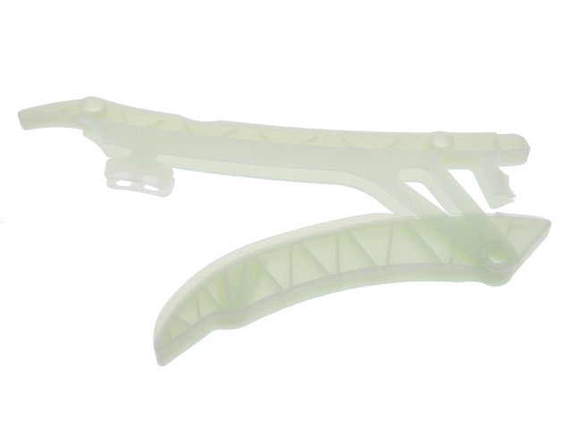 Porsche Timing Chain Rail Assembly Tensioning and Guide Rail , 924/944 | 1980-1985 11317592877