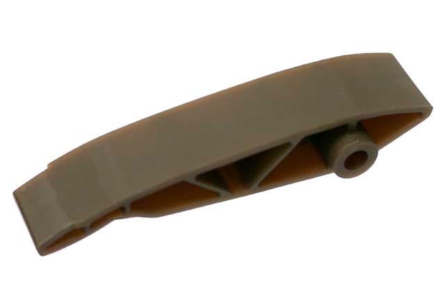 BMW Timing Chain Rail Tensioning Rail | 2001-2008 11317830159