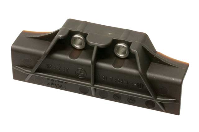 BMW Timing Chain Rail Slide Rail | 2001-2008 11317836344