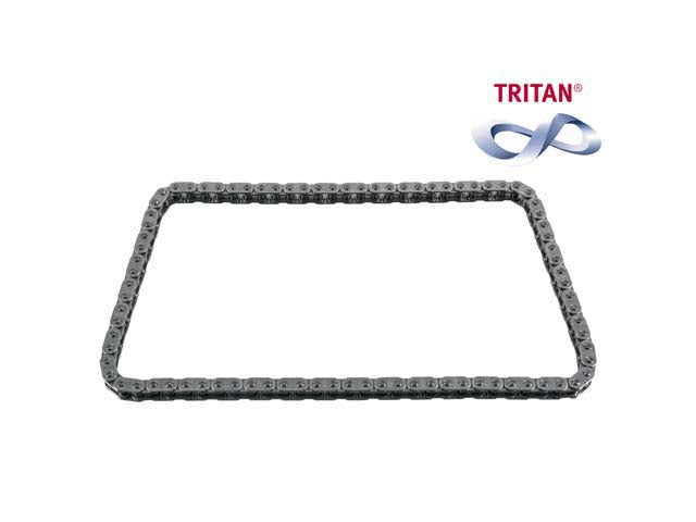 BMW Timing Chain | 2014-2018 11318570649