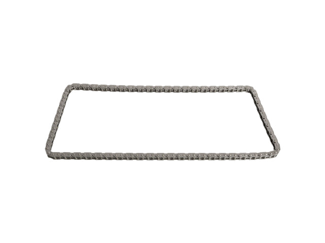 BMW Timing Chain | 2014-2023 11318648729