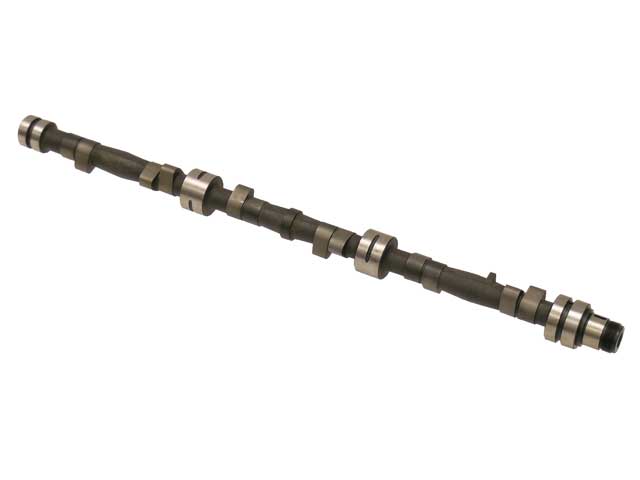 BMW Camshaft 264 Degree | 1987-1993 11319058576